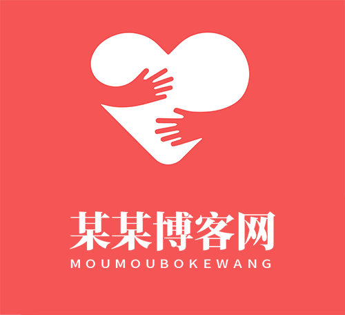 阿加布里亚特自治专区新闻网